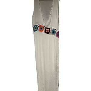 🎄Ladies Bathing Suit Coverup